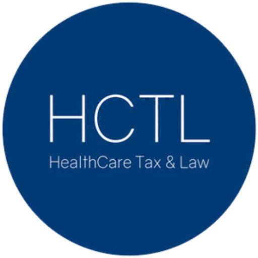 HCTL